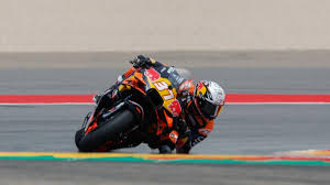 Mangofruitloops leaked thus I was at my job in the Valley