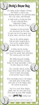Mother hugging and kissing him. Pin By Jennifer Bates On Just Because Baby Shower Funny Baby Shower Quotes Daddy Baby Shower