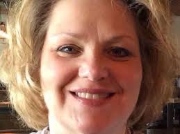 Fundraiser for Rhoda Steffel by Rachel Christian : Rachel Christian for  Rhoda Steffel