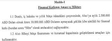 Türkiye'de orman yangınları devam ederken somali ile yapılan bu antlaşma ise sosyal medyada gündem oldu. Xjd7fkqbjer2vm