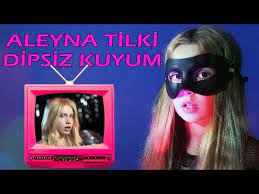 Mp3 i̇ndir'me sitesinde çeşitli türk ve yabancı şarkıcıların mp3 şarkılarını. Foruma Sor Aleyna Tilki Dipsiz Kuyum Indir Mp3