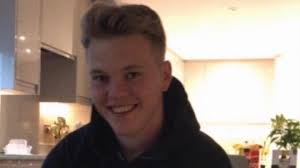 Fundraiser by Luke Boyle : Run For Jack