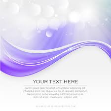 See dark purple background stock video clips. Download Vector Abstract Light Purple Background Design Template Vectorpicker