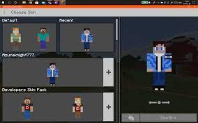 Educators have told us that one of the greatest benefits of minecraft: When Will Minecraft Education Edition Get The Latest Bedrock Features Minecraft Education Edition Support
