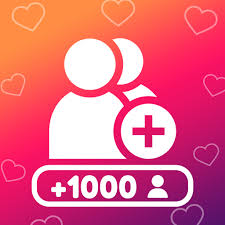 ADD Like - Instagram or TikTok