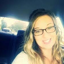 Dena Mcdowell's Instagram, Twitter & Facebook