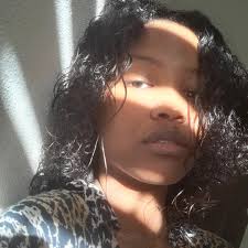 Hello, is there any apartments for rent or room that can occupy 2 sisters  in Belmopan? Preferably in San Martin or close to UB. Doesn't need to be  furnished.