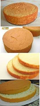 Pin Em Receitas Saborosas