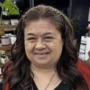 Jackman Family Obituaries