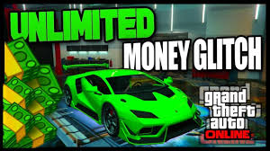 Using cheat engine in roblox games in also against the tos and could result in a ban. Easy Money Hack