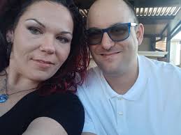 Had a great early Mother's day dinner with the family Giovanni Da Ruckus  Freda Sherry L Brant Klista Brant JessicaNvincent Briscoe Hailley Lambert  Briscoe Gwen Lambert had dinner at Avenues