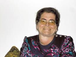 Studies in Armenian Art Collected Papers