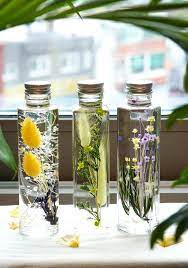 This Item Is Unavailable Etsy How To Preserve Flowers Flowers In Jars Flower Gift