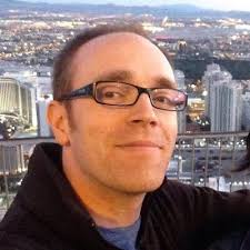 Tech Leaders and Influencers Explain How Apple Changed Their Lives