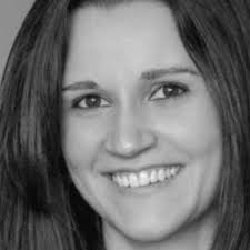 About Us — deMaine Seeberger PLLC