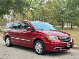 Image result for Adrenaline Red 2014 Chrysler