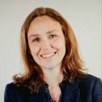 100+ "Ingrid Van" profiles