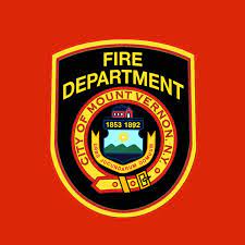 Jun 02, 2021 · according to police, on june 2, at approximately 2:43 a.m., mvpd officers responded to a call of an armed robbery at a gas station in the 1800 block of south 10th street in mt. Mount Vernon Fire Department Ny Home Facebook