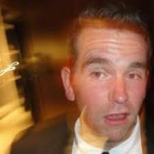 Listen to Don't Stop (Claudius Mittendorfer Mix) by Gin Wigmore in Gin  playlist online for free