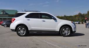 We did not find results for: 2016 Chevrolet Equinox Ltz Interior Saddle Brown 3 Car Revs Daily Com