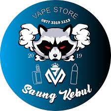 Komunitas vapor indonesia vaporindo merupakan media sosial yang bertujuan untuk memudahkan para pengguna vaporizer untuk saling terhubung satu dengan lainya. Ray Vape Home Facebook