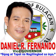 Daniel R. Fernando hat ein neues Foto...