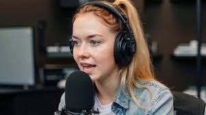 @venturetwins's video Tweet