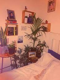 Pin By M On Decor Room Decor Online Shopping Beautiful Bedrooms Room