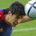 Allardyce hails Cesar signing