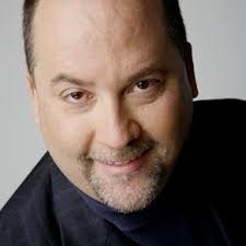 Bill Waldrop (@BillWaldrop)