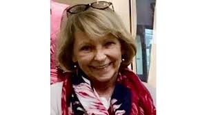 Kathryn Craft Obituary