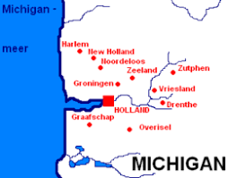 Een bijzonder muziek document (meer informatie klik even op de hoes foto). Nederlands In De Verenigde Staten Wikipedia