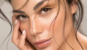 Avalon Forever Beauty