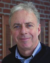 INHOW ONE COLLEGE NAVIGATED A PANDEMIC—AND THRIVED