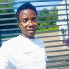 Baguio to terminate Discaya contract over unfinished tennis courts