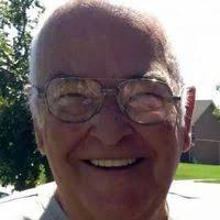 James "Jim" M. Peck Obituary 2015