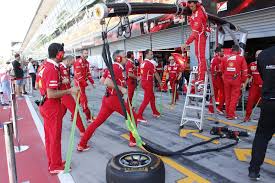 In depth view into ferrari shareholders equity (quarterly) including historical data from 2015, charts, stats and industry comps. Why Ferrari S Shareholders Won T Let Them Leave Formula 1