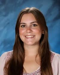 Archway Lincoln Staff & Faculty 2023-2024