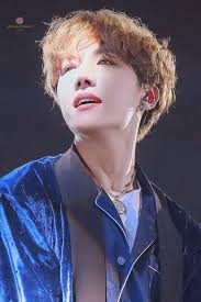 Joy red velvet & jhope bts. Hopeinmyworld On Twitter Bts J Hope Hoseok Bts Hoseok