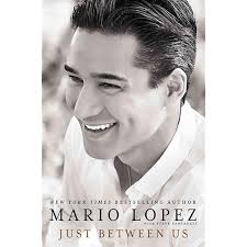 Behind the Bell: Diamond, Dustin: 9780981239699: Amazon.com: Books