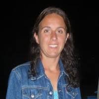 Tracy Pagan Email & Phone Number