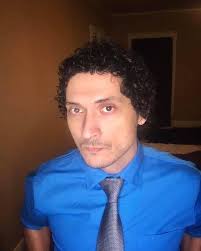 Abel Berry (@abelberryofficial) · Instagram 照片和视频