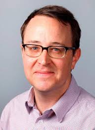 Meet The News & Observer's journalists