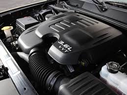 Image result for Redline 2012 Caliber