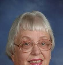 Eleanor Debruin Bowen Obituary April 27, 2017