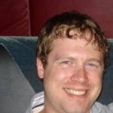 Michael Mcternan's Instagram, Twitter & Facebook