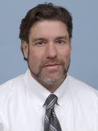 What's Happening: April 25, 2016