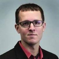 30 Under 30 2017: Recognizing the Future Leaders of Manufacturing