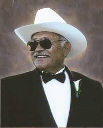 Antonio Valadez Obituary