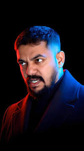 Best Budget Rgb Light Wand @digitekofficial #3dsingh #digitekringlight  #digitek #rgblights #rgbsetup